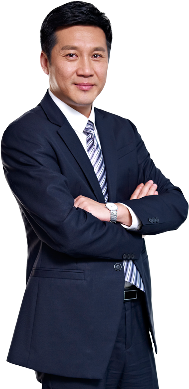 279-2792745_asian-man-png-stock-photo-of-asian